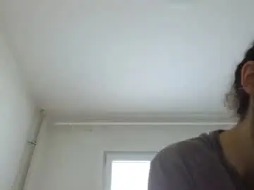 Chaturbate Live Sex Cam of bigjames_chicago