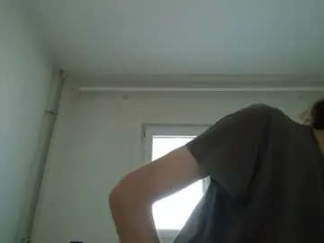 Chaturbate Live Sex Cam of bigjames_chicago