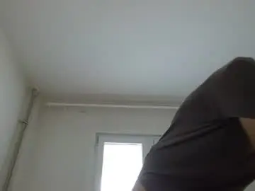Chaturbate Live Porn of bigjames_chicago