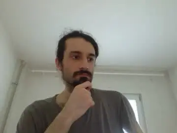 Chaturbate Private Sex Chat of bigjames_chicago