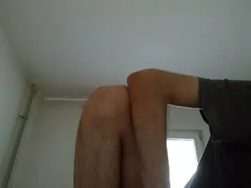 Chaturbate Adult Video Chat of bigjames_chicago