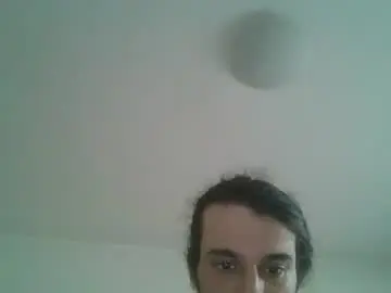 Chaturbate Best Webcam of bigjames_chicago