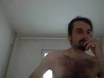 Chaturbate Sex Chat of bigjames_chicago