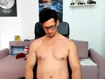 Chaturbate Free Live Porn of brutusk1