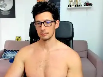 Chaturbate Sex Chat of brutusk1