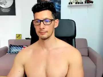 Chaturbate Best live sex cam show of brutusk1