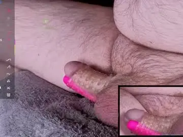 Chaturbate Best Webcam of controlmytoys