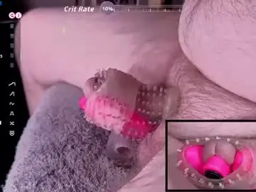 Chaturbate Watch Live Sex Cams of controlmytoys