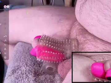 Chaturbate Best Webcam of controlmytoys