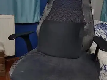 Chaturbate Adult Webcam of flycb