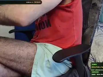 Chaturbate Live Porn of flycb