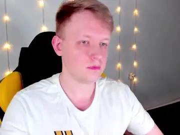 Chaturbate Live Porn of jack_only__