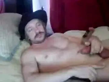 Chaturbate Adult Webcams of jayjay53x4