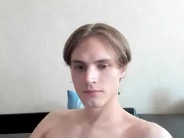 Chaturbate Nude Webcam of lazaret1k