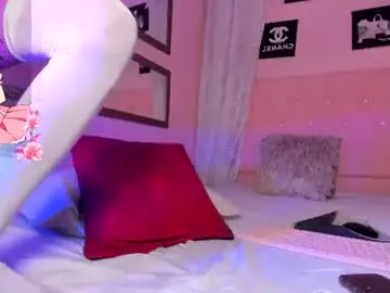 Chaturbate Private Sex Chat of liam_evvan