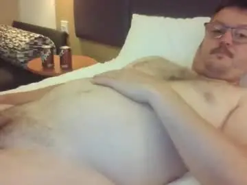 Chaturbate Live Sex Cam of spartansparx