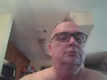 Chaturbate Private Sex Chat of thickwhiteload