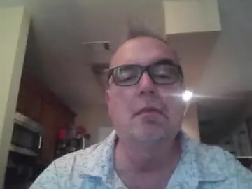Chaturbate Live Porn of thickwhiteload