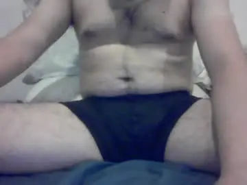 Chaturbate Live Sex Cam of arzt492570