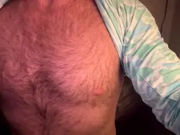 Chaturbate Best live sex cam show of ddfsbh01