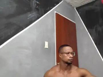 Chaturbate Free Porn Cam of jhony_vj