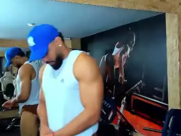 Chaturbate Best live sex cam show of logansimmons