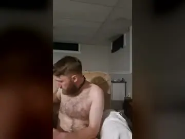 Chaturbate Watch Live Sex Cams of tyky97683715