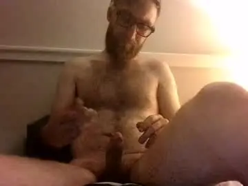 Chaturbate Live Sex Cam of tyky97683715
