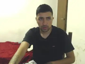 Chaturbate Best Webcam of y0ungwithbrowndick