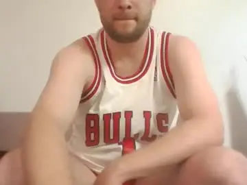 Chaturbate Sex Cam of bagajoko2709