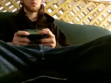Chaturbate Best Webcam of biggestboiiii