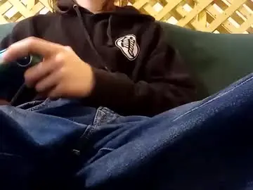 Chaturbate Sex Chat of biggestboiiii