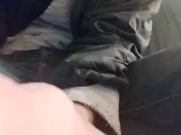 Chaturbate Nude Webcam of biggestboiiii