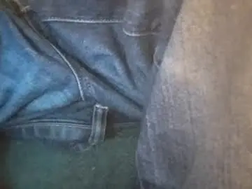 Chaturbate Live Porn of biggestboiiii
