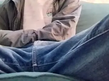 Chaturbate Live Porn of biggestboiiii