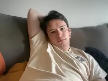 Chaturbate Sex Chat of ceedm91
