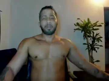 Chaturbate Adult Video Chat of cristobal12cock