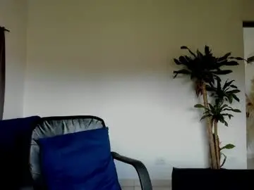 Chaturbate Best live sex cam show of cristobal12cock