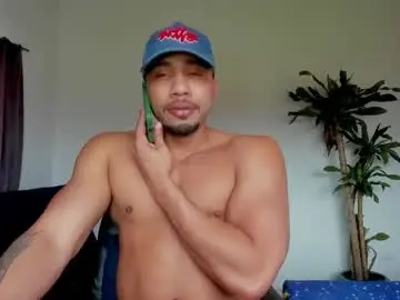 Chaturbate Sex Cam of cristobal12cock