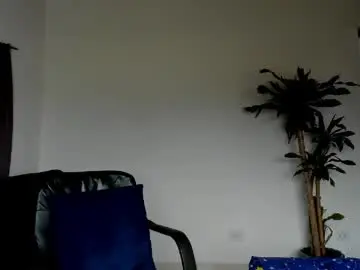 Chaturbate Live Porn of cristobal12cock