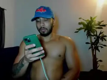 Chaturbate Free Live Porn of cristobal12cock