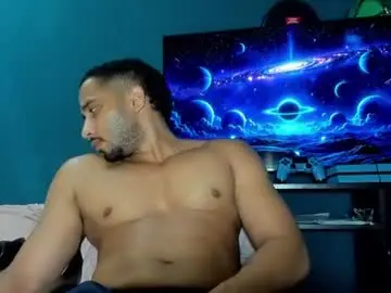 Chaturbate Sex Chat of cristobal12cock