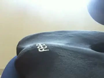 Chaturbate Adult Webcam of hardpornz