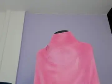 Chaturbate Live Porn of joao_batista_team