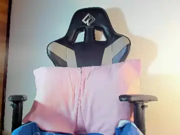 Chaturbate Free Live Porn of kael_cassian