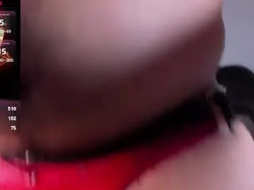 Chaturbate Sex Cam of kael_cassian