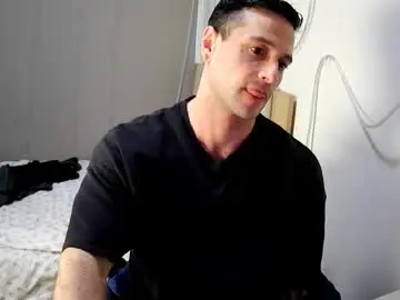 Chaturbate Watch Live Sex Cams of modexusparty