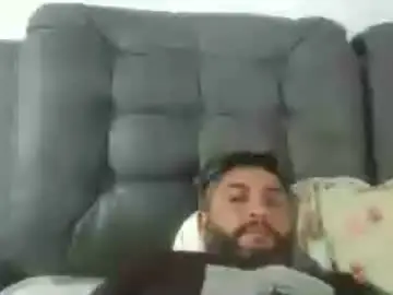 Chaturbate Free Porn Cam of shulianh