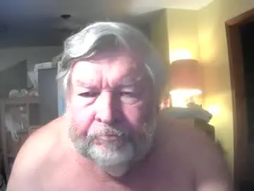 Chaturbate Watch Live Sex Cams of bear8620
