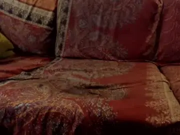 Chaturbate Free Live Porn of dunant76